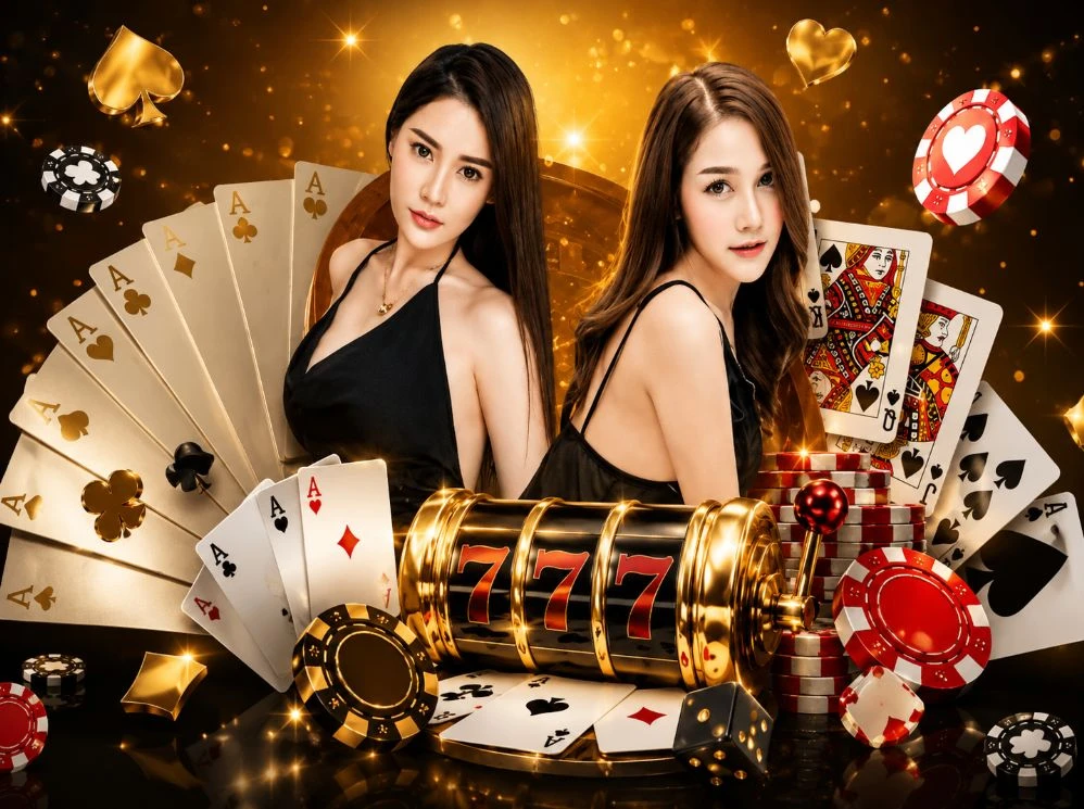 球友会运动视觉